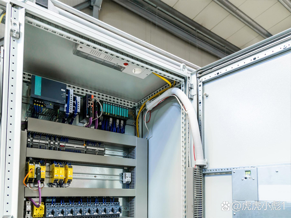 盘点数据中心电池事故引发的故障分析