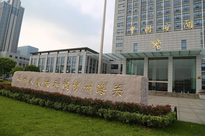 Main playback speaker