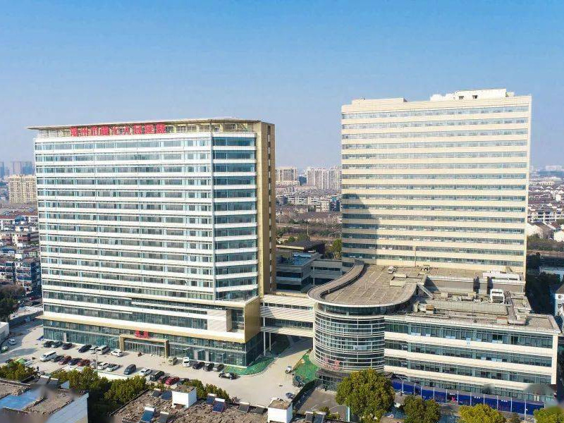 Main playback speaker