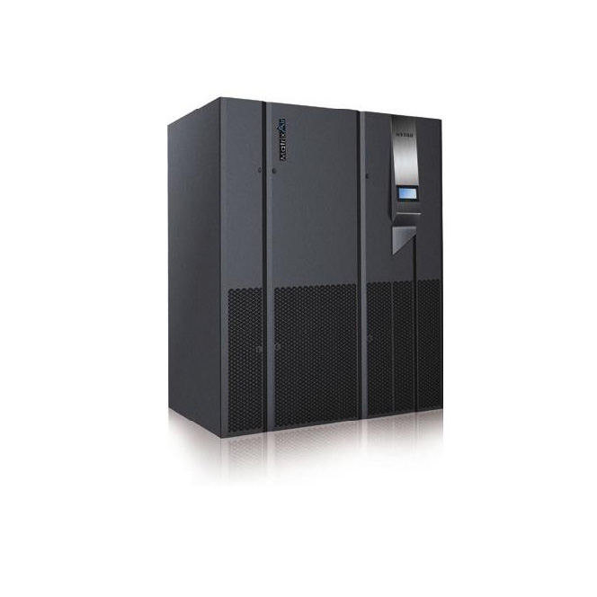 MatrixAir系列精密空调