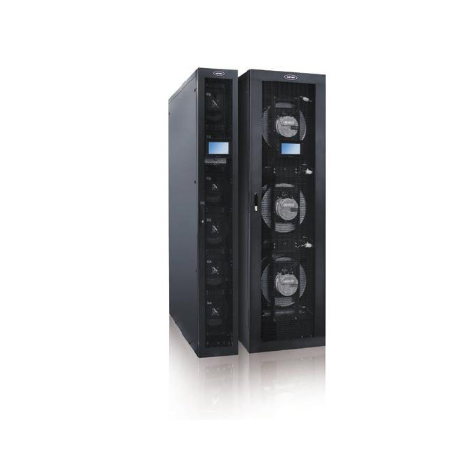 FocusAir系列精密空调