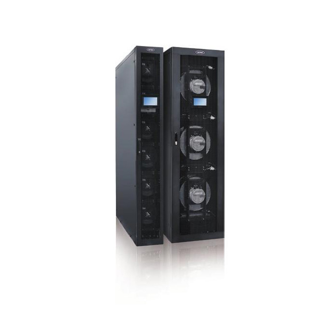 FocusAir系列氟泵自然冷节能精密空调