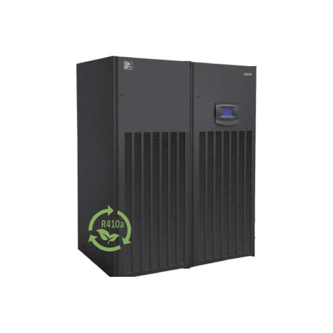 Liebert PEX3 R410A风冷节能认证空调