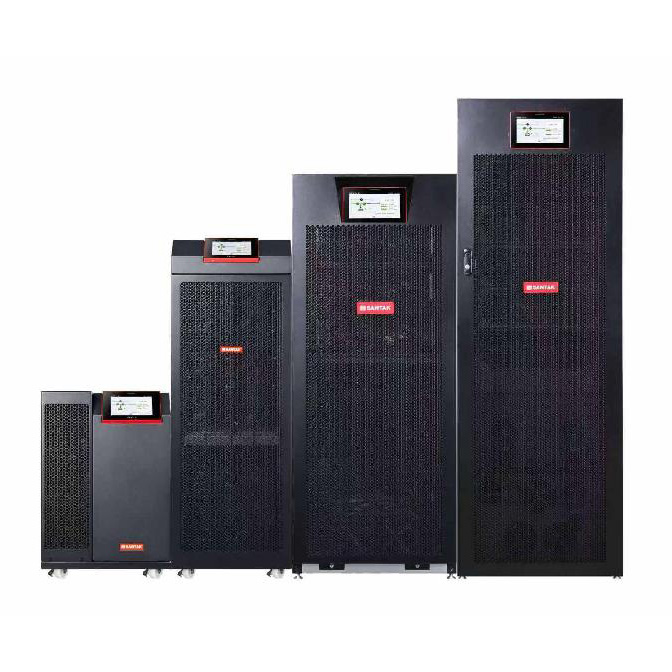 城堡系列CASTLE 3C3 HD