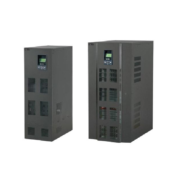 智能化工频3B（6-30KVA）系列