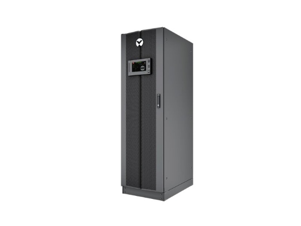 Vertiv Liebert APM2 300-600kVA 模块化UPS