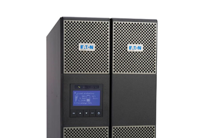 伊顿 9PX UPS
