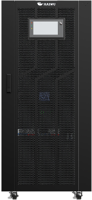 UPS-HMU模块式UPS不间断电源