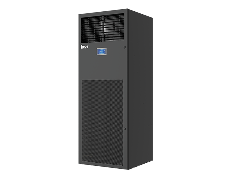 威扬VCA系列小型机房精密空调