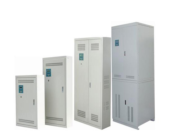 工业EPS应急电源