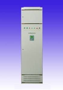 消防EPS应急电源